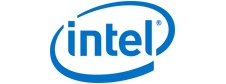 10069
